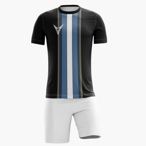 Football Jersey: E-27