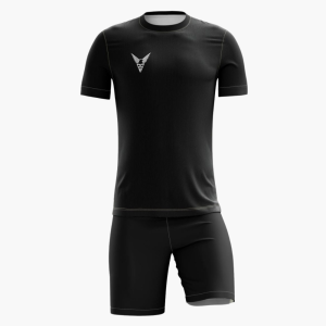 Football Jersey: E-40