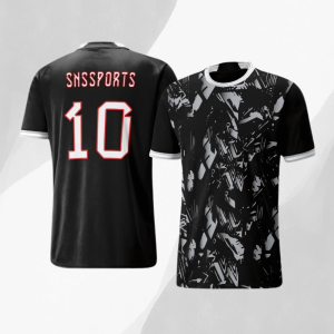 Football Jersey: 328